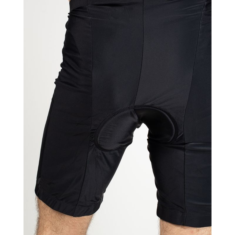 1937101007-PANTALONI---BARBATI