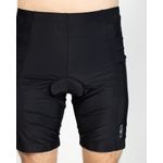 1937101007-PANTALONI---BARBATI
