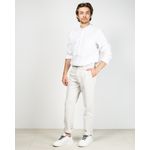 Pantaloni-drepti-cu-buzunare-si-nasturi