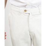 Pantaloni-drepti-cu-buzunare-si-nasturi