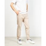 Pantaloni-drepti-cu-buzunare