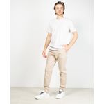Pantaloni-drepti-cu-buzunare