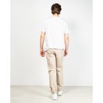 Pantaloni-drepti-cu-buzunare