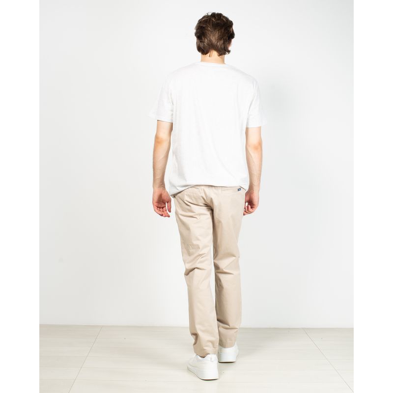Pantaloni-drepti-cu-buzunare
