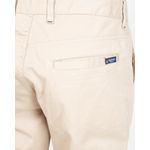 Pantaloni-drepti-cu-buzunare