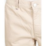 Pantaloni-drepti-cu-buzunare