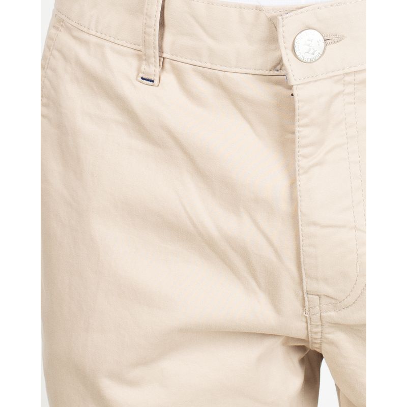 Pantaloni-drepti-cu-buzunare