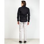 Camasa-slim-fit-cu-maneca-lunga-si-nasturi