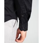 Camasa-slim-fit-cu-maneca-lunga-si-nasturi