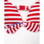 Sutien-in-dungi-cu-funda