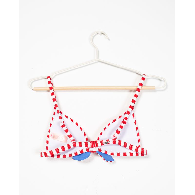 Sutien-in-dungi-cu-funda