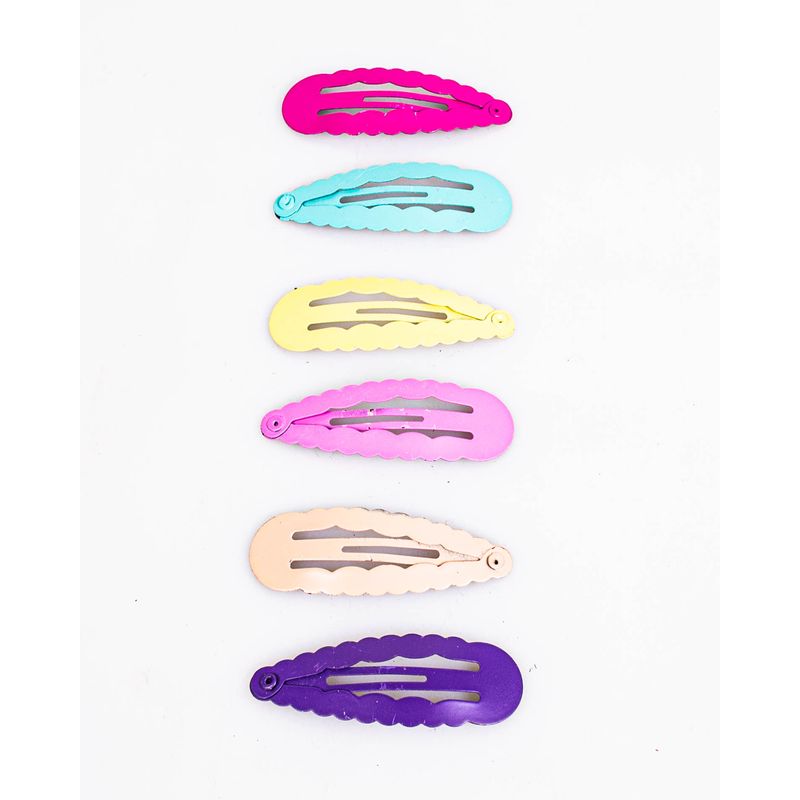 Set-6-agrafe-multicolore-de-par