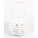 M7377301018-DECORATIUNI-INTERIOARE---CASA-GRADINA-SI-MASINA