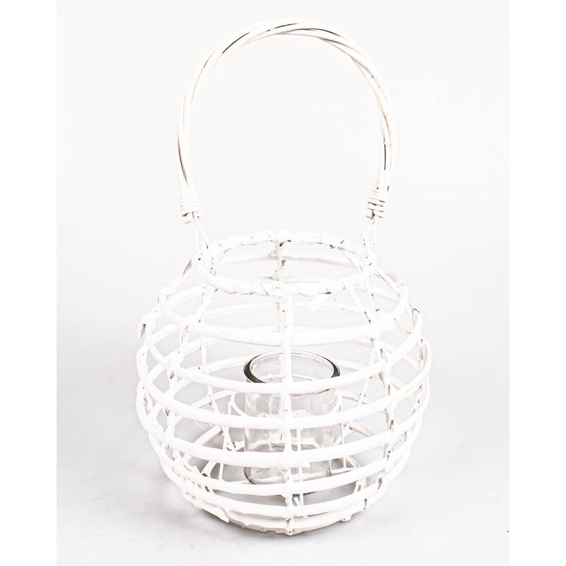 M7377301018-DECORATIUNI-INTERIOARE---CASA-GRADINA-SI-MASINA
