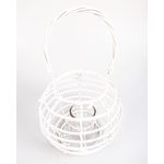 M7377301018-DECORATIUNI-INTERIOARE---CASA-GRADINA-SI-MASINA