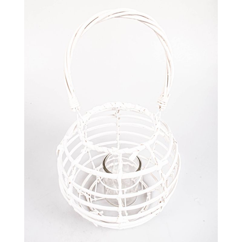 M7377301018-DECORATIUNI-INTERIOARE---CASA-GRADINA-SI-MASINA
