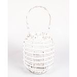 M7377301019-DECORATIUNI-INTERIOARE---CASA-GRADINA-SI-MASINA