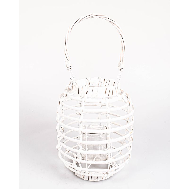 M7377301019-DECORATIUNI-INTERIOARE---CASA-GRADINA-SI-MASINA