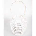 M7377301019-DECORATIUNI-INTERIOARE---CASA-GRADINA-SI-MASINA