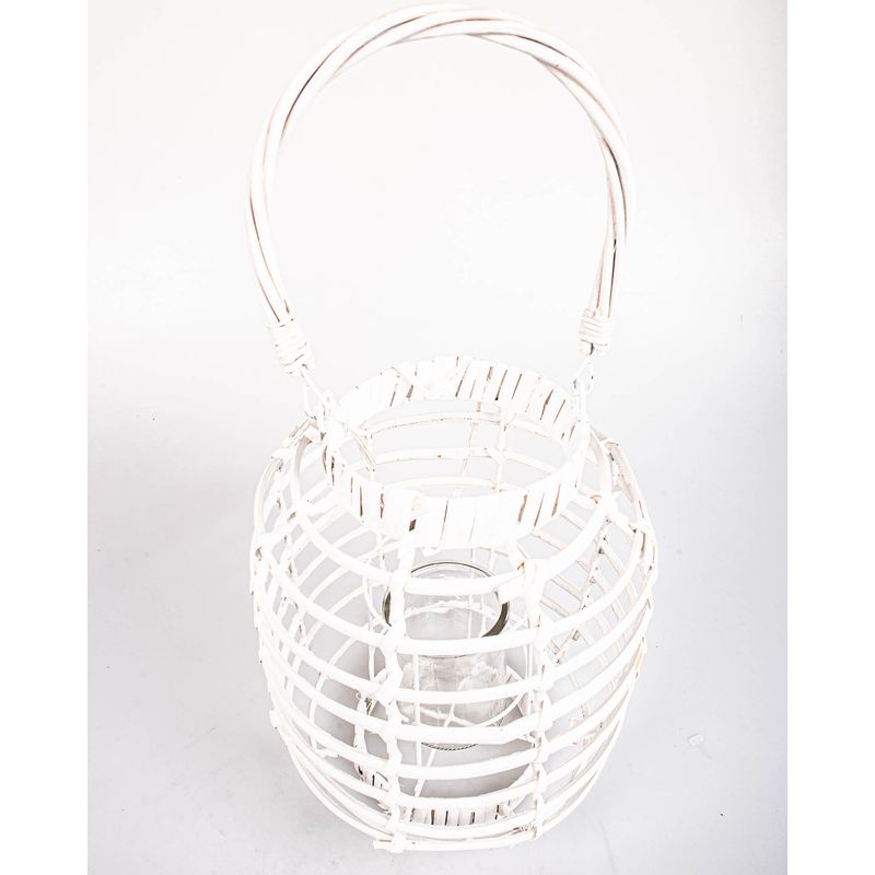 M7377301019-DECORATIUNI-INTERIOARE---CASA-GRADINA-SI-MASINA