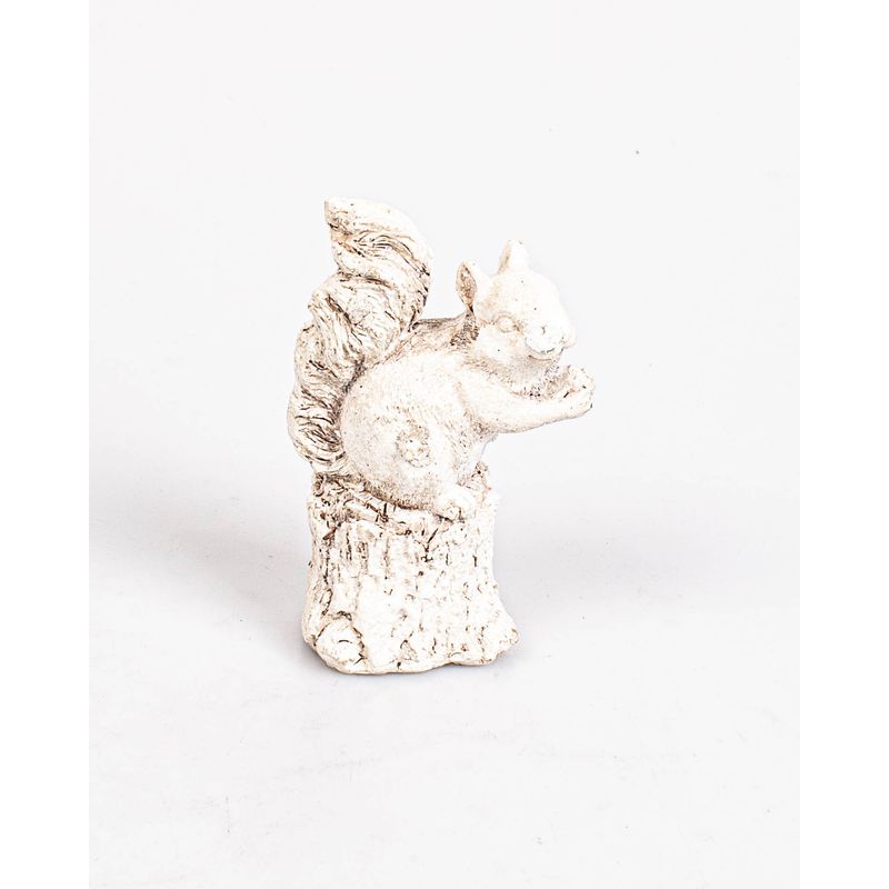 M7377301025-DECORATIUNI-INTERIOARE---CASA-GRADINA-SI-MASINA