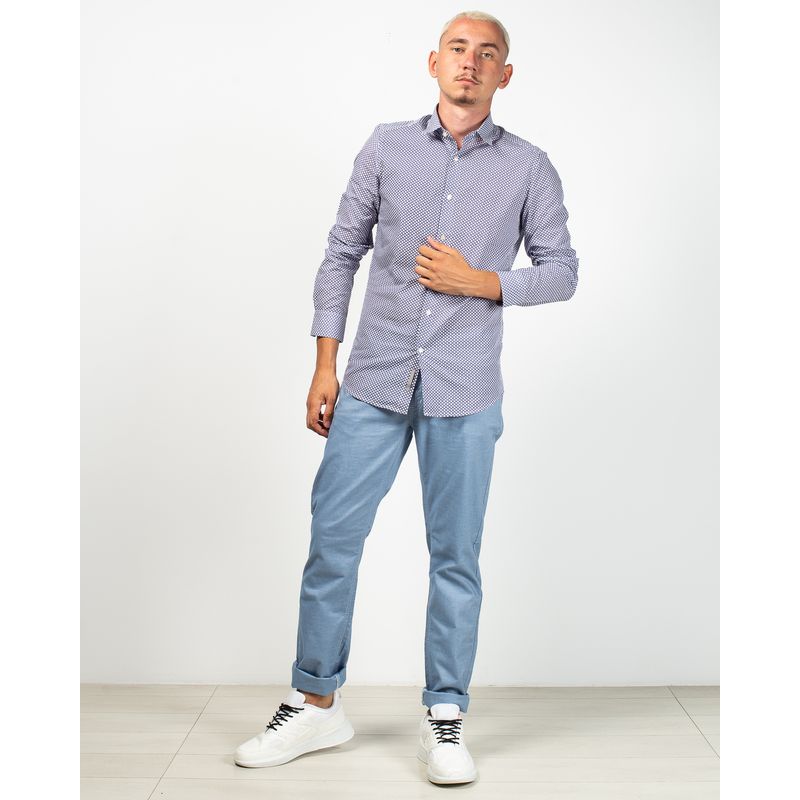 2016604001-PANTALONI---BARBATI