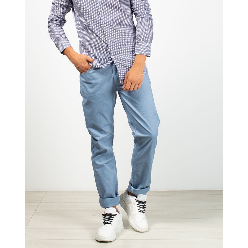 2016604001-PANTALONI---BARBATI