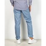 2016604001-PANTALONI---BARBATI