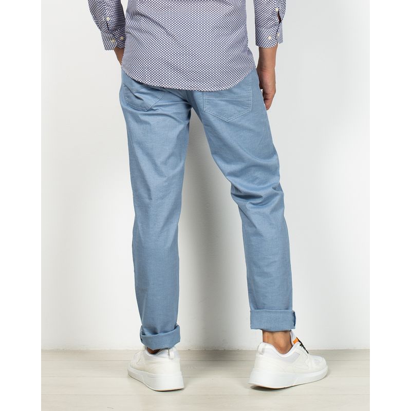 2016604001-PANTALONI---BARBATI
