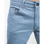 2016604001-PANTALONI---BARBATI