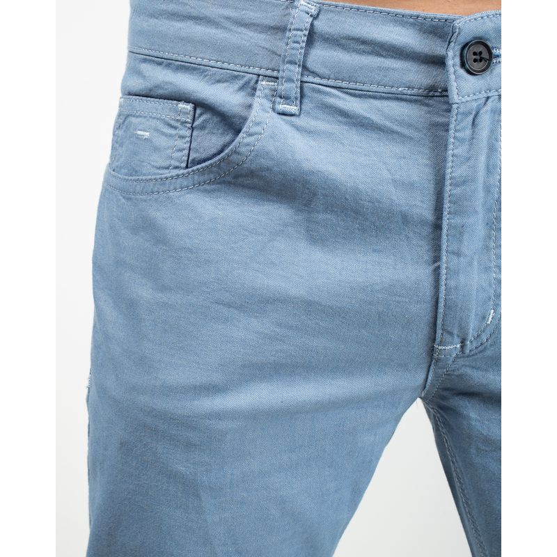 2016604001-PANTALONI---BARBATI