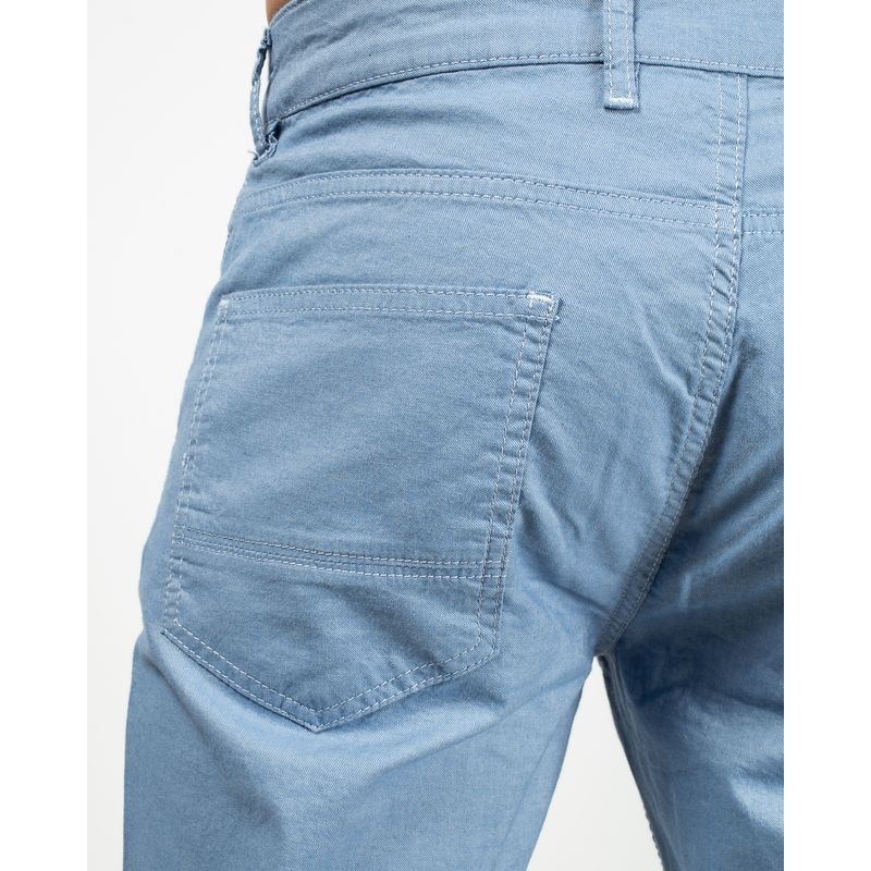 2016604001-PANTALONI---BARBATI