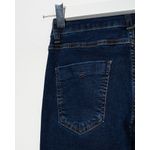 Jeans-casual-cu-buzunare