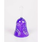 M7377301191-DECORATIUNI-INTERIOARE---CASA-GRADINA-SI-MASINA