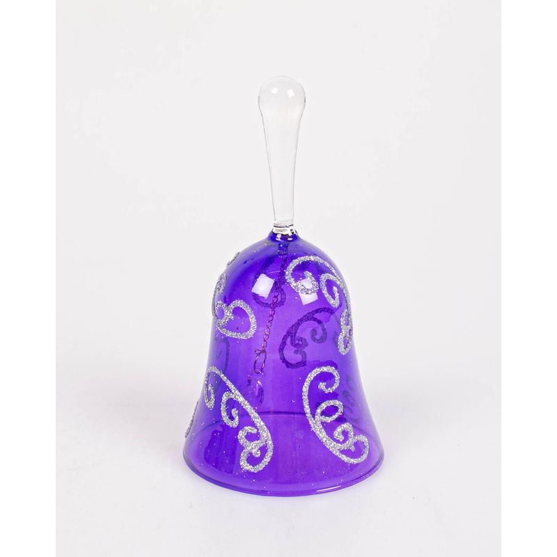 M7377301191-DECORATIUNI-INTERIOARE---CASA-GRADINA-SI-MASINA