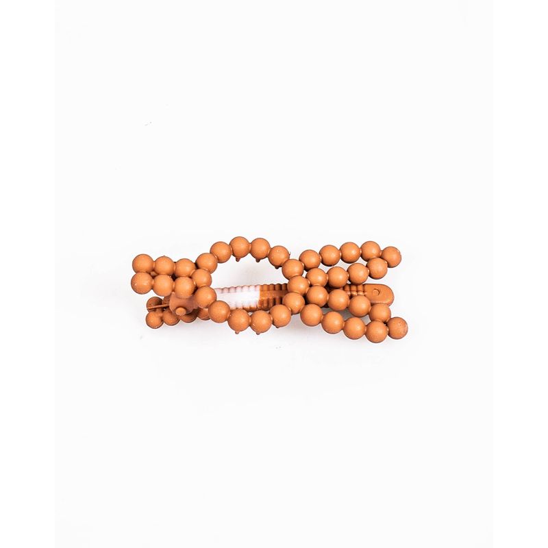 M3376902360-ACCESORII-DE-PAR---COPII-2-8-ANI
