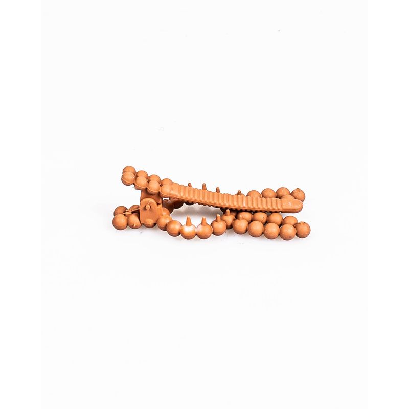 M3376902360-ACCESORII-DE-PAR---COPII-2-8-ANI