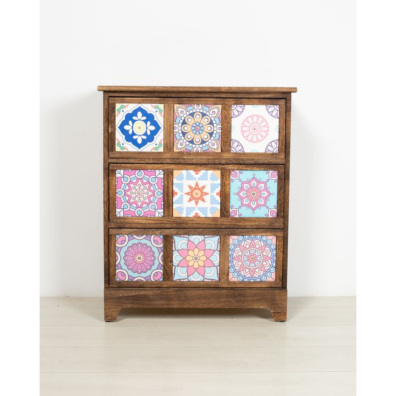 M5977803001-DECORATIUNI-INTERIOARE---CASA-GRADINA-SI-MASINA