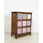 M5977803001-DECORATIUNI-INTERIOARE---CASA-GRADINA-SI-MASINA