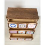 M5977803001-DECORATIUNI-INTERIOARE---CASA-GRADINA-SI-MASINA