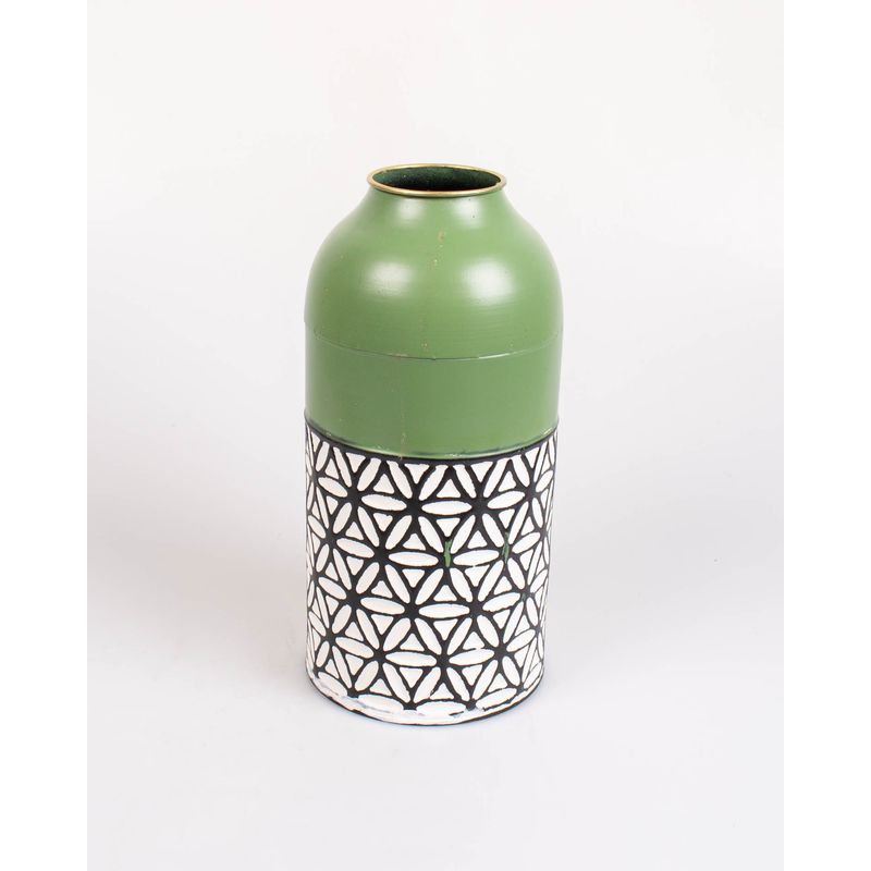 M6777801004-DECORATIUNI-INTERIOARE---CASA-GRADINA-SI-MASINA