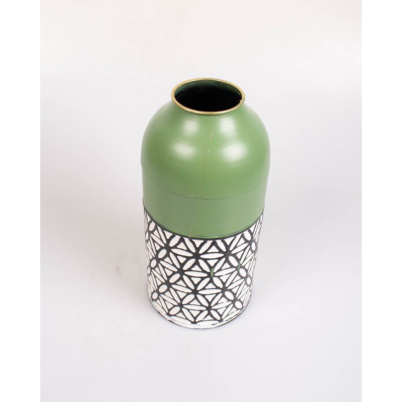 M6777801004-DECORATIUNI-INTERIOARE---CASA-GRADINA-SI-MASINA