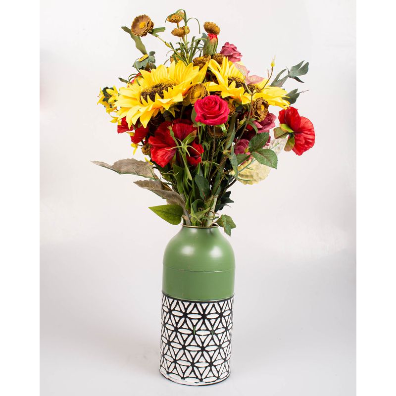 M6777801004-DECORATIUNI-INTERIOARE---CASA-GRADINA-SI-MASINA