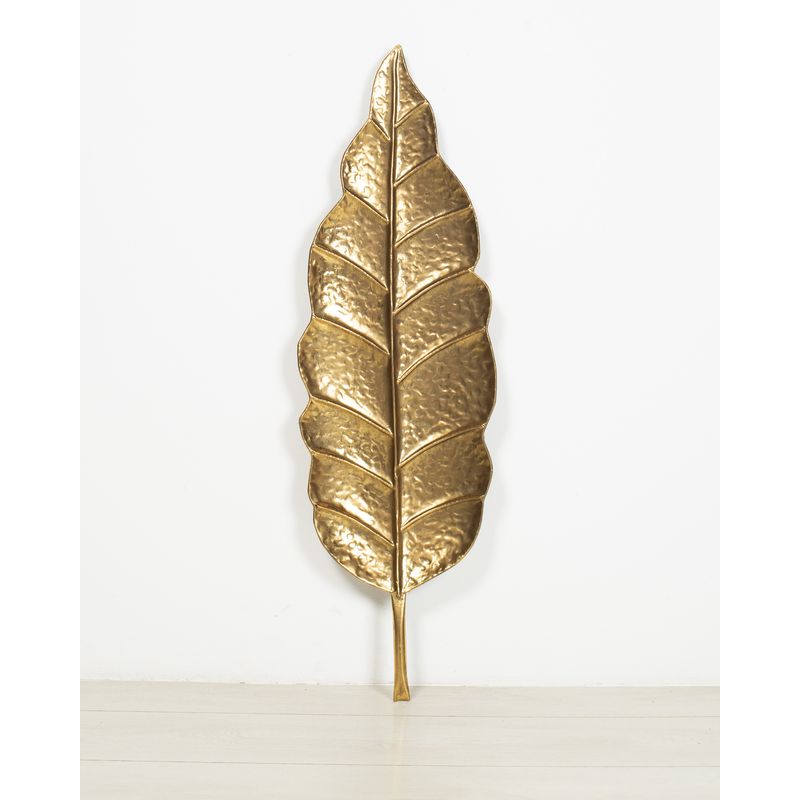 Tava-decorativa-tip-frunza