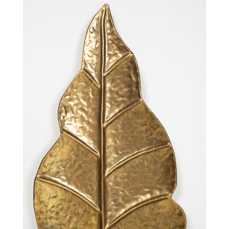 Tava-decorativa-tip-frunza
