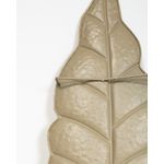 Tava-decorativa-tip-frunza