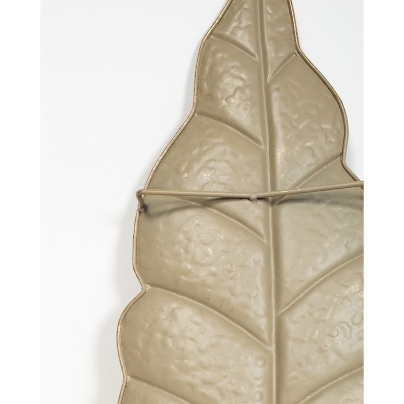 Tava-decorativa-tip-frunza