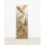 M7577802002-DECORATIUNI-INTERIOARE---CASA-GRADINA-SI-MASINA