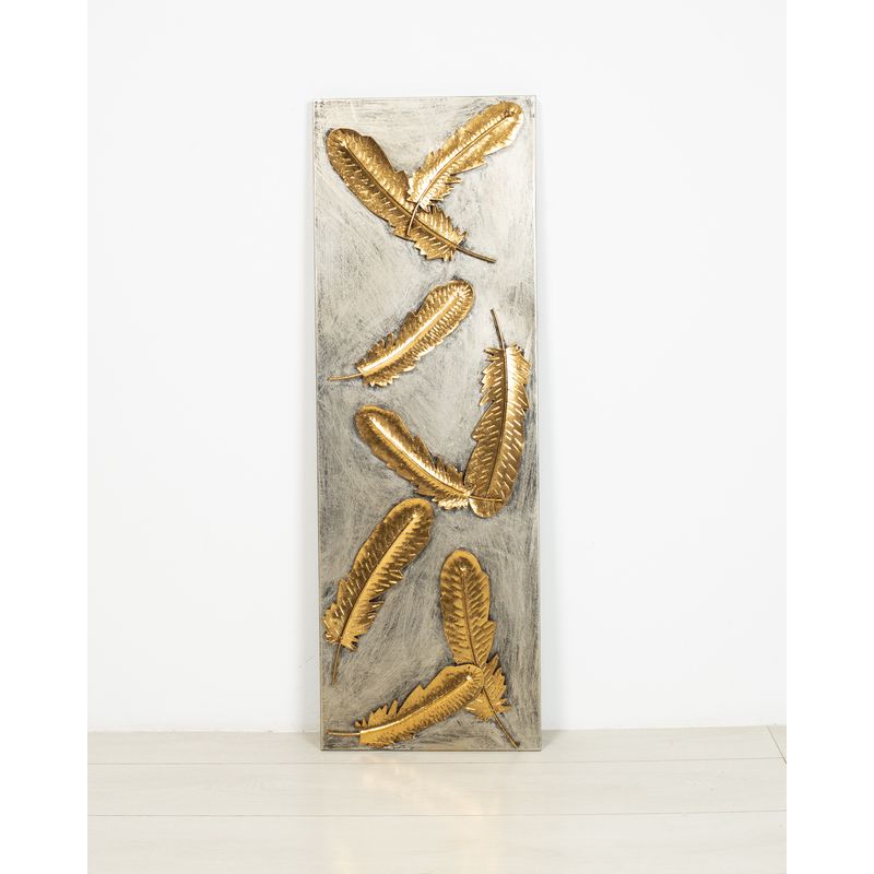 M7577802002-DECORATIUNI-INTERIOARE---CASA-GRADINA-SI-MASINA