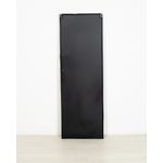 M7577802002-DECORATIUNI-INTERIOARE---CASA-GRADINA-SI-MASINA